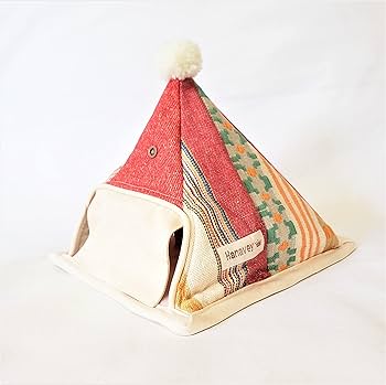 Amazon | ハリネズミテント ハリネズミ寝袋 大きいハリネズミ